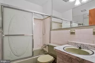 9804 Pamir Ct, Fort Washington, MD 20744 - Photo 25