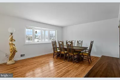 9804 Pamir Court, Fort Washington, MD 20744 - Photo 13