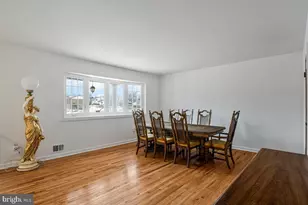 9804 Pamir Ct, Fort Washington, MD 20744 - Photo 13