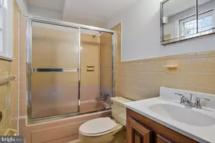 9804 Pamir Ct, Fort Washington, MD 20744 - Photo 29