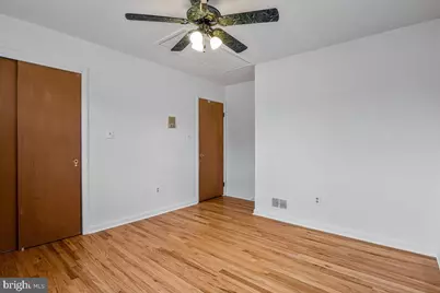 9804 Pamir Court, Fort Washington, MD 20744 - Photo 7