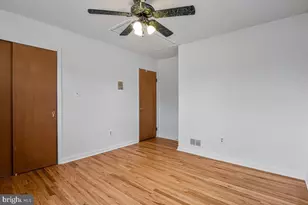 9804 Pamir Ct, Fort Washington, MD 20744 - Photo 7