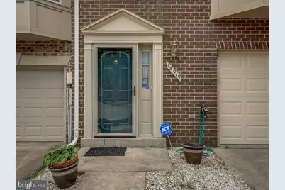 15919 Elf Stone Court, Bowie, MD 20716 - Photo 1