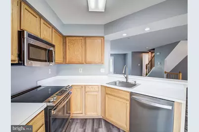 15919 Elf Stone Court, Bowie, MD 20716 - Photo 25