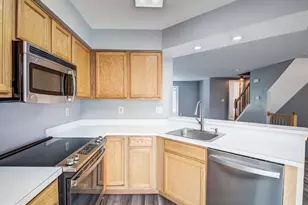 15919 Elf Stone Ct, Bowie, MD 20716 - Photo 25