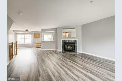 15919 Elf Stone Court, Bowie, MD 20716 - Photo 13