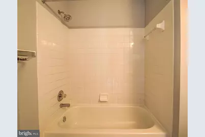 15919 Elf Stone Court, Bowie, MD 20716 - Photo 33