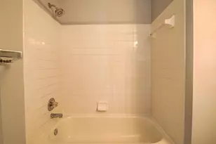 15919 Elf Stone Ct, Bowie, MD 20716 - Photo 33