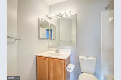 15919 Elf Stone Court, Bowie, MD 20716 - Photo 43