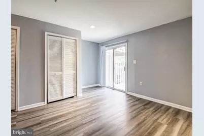 15919 Elf Stone Court, Bowie, MD 20716 - Photo 49