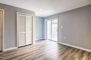 15919 Elf Stone Ct, Bowie, MD 20716 - Photo 49