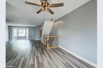 15919 Elf Stone Court, Bowie, MD 20716 - Photo 21