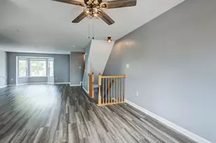 15919 Elf Stone Ct, Bowie, MD 20716 - Photo 21