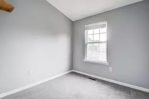 15919 Elf Stone Ct, Bowie, MD 20716 - Photo 35