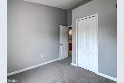 15919 Elf Stone Court, Bowie, MD 20716 - Photo 37