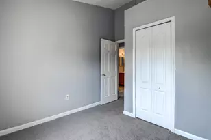 15919 Elf Stone Ct, Bowie, MD 20716 - Photo 37