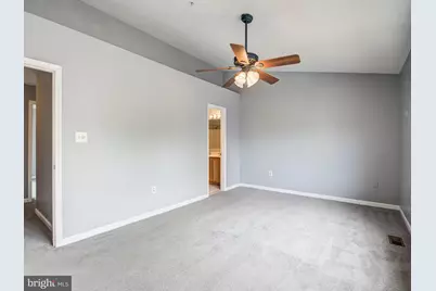 15919 Elf Stone Court, Bowie, MD 20716 - Photo 31