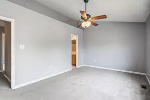 15919 Elf Stone Ct, Bowie, MD 20716 - Photo 31