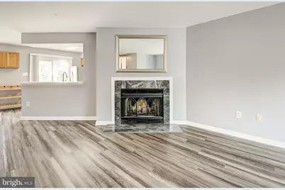 15919 Elf Stone Court, Bowie, MD 20716 - Photo 15