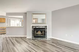 15919 Elf Stone Ct, Bowie, MD 20716 - Photo 15