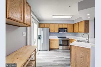 15919 Elf Stone Court, Bowie, MD 20716 - Photo 23