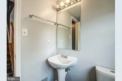 15919 Elf Stone Court, Bowie, MD 20716 - Photo 17