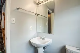 15919 Elf Stone Ct, Bowie, MD 20716 - Photo 17