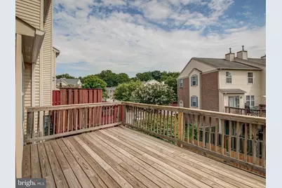 15919 Elf Stone Court, Bowie, MD 20716 - Photo 7