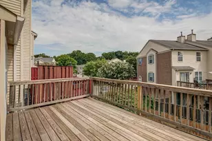 15919 Elf Stone Ct, Bowie, MD 20716 - Photo 7