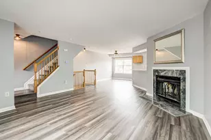 15919 Elf Stone Ct, Bowie, MD 20716 - Photo 11