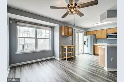 15919 Elf Stone Court, Bowie, MD 20716 - Photo 19