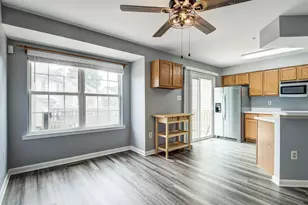 15919 Elf Stone Ct, Bowie, MD 20716 - Photo 19