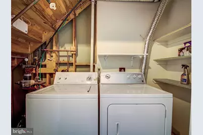 15919 Elf Stone Court, Bowie, MD 20716 - Photo 51