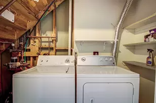 15919 Elf Stone Ct, Bowie, MD 20716 - Photo 51