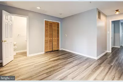 15919 Elf Stone Court, Bowie, MD 20716 - Photo 47