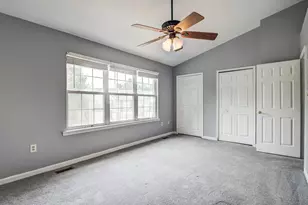 15919 Elf Stone Ct, Bowie, MD 20716 - Photo 29