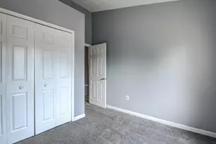 15919 Elf Stone Ct, Bowie, MD 20716 - Photo 41