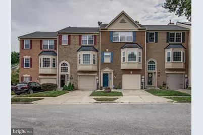 15919 Elf Stone Court, Bowie, MD 20716 - Photo 5