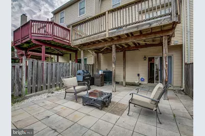 15919 Elf Stone Court, Bowie, MD 20716 - Photo 53