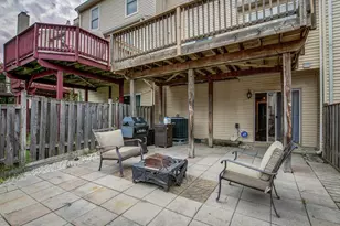 15919 Elf Stone Ct, Bowie, MD 20716 - Photo 53