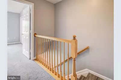 15919 Elf Stone Court, Bowie, MD 20716 - Photo 27