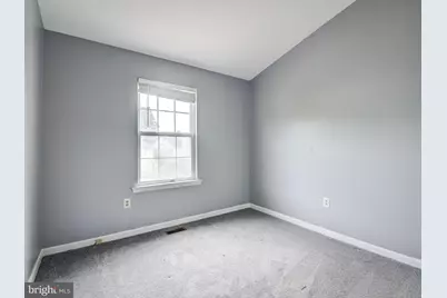 15919 Elf Stone Court, Bowie, MD 20716 - Photo 39