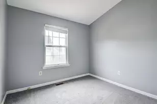 15919 Elf Stone Ct, Bowie, MD 20716 - Photo 39