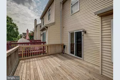 15919 Elf Stone Court, Bowie, MD 20716 - Photo 55