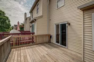 15919 Elf Stone Ct, Bowie, MD 20716 - Photo 55