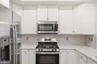 14456 Mattawoman Drive #4000G, Brandywine, MD 20613 - Photo 13