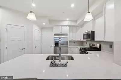 14456 Mattawoman Drive #4000G, Brandywine, MD 20613 - Photo 11