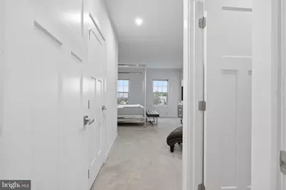 14456 Mattawoman Drive #4000G, Brandywine, MD 20613 - Photo 15