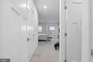 14456 Mattawoman Dr, Brandywine, MD 20613 - Photo 15