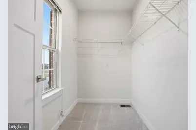 14456 Mattawoman Drive #4000G, Brandywine, MD 20613 - Photo 19